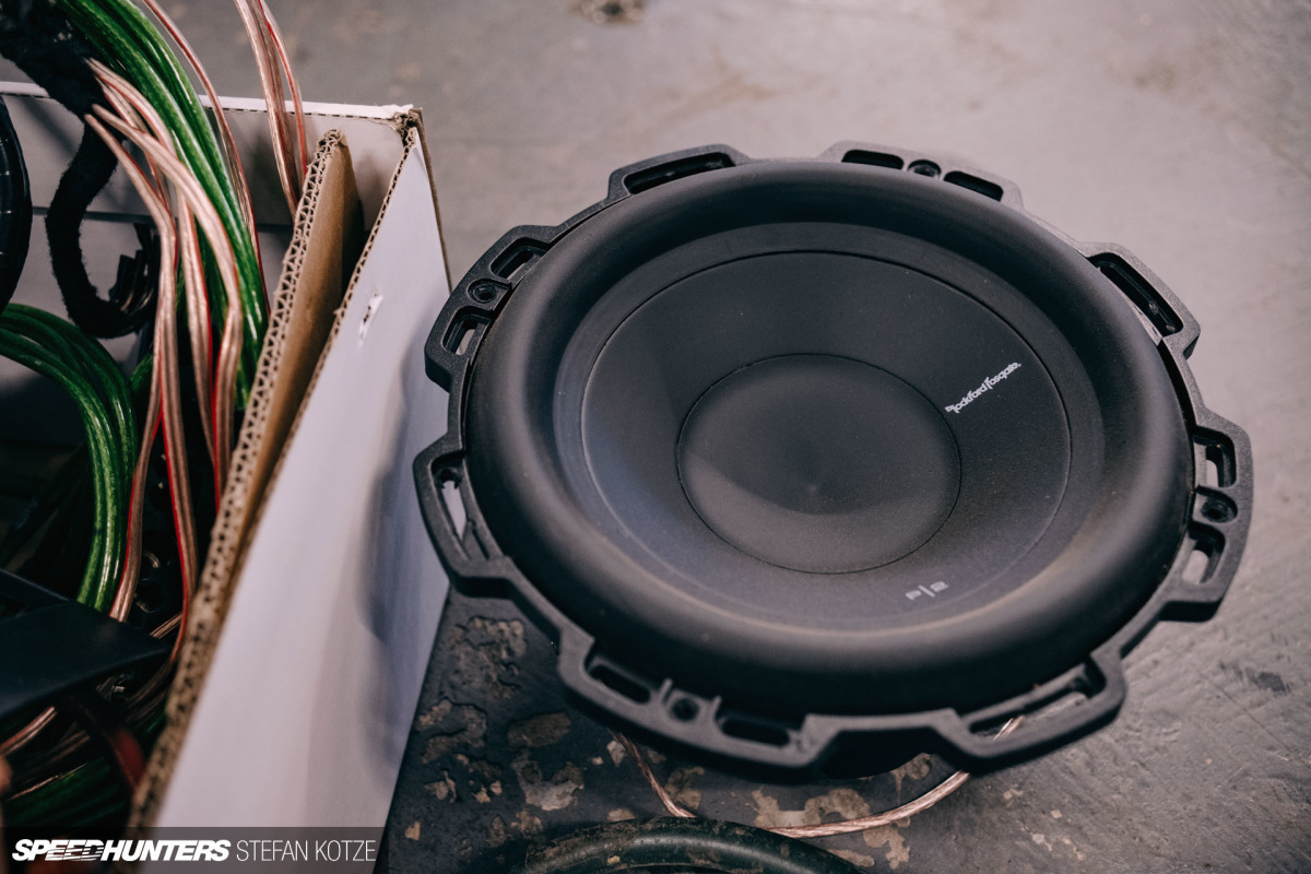 stefan_kotze_project_ls_sound_speedhunters (91)