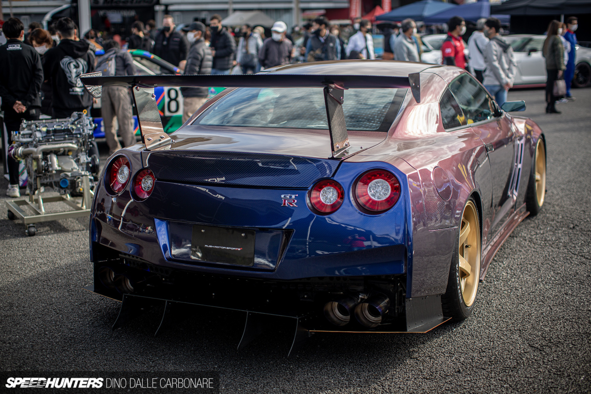 rsmeeting_22_dino_dalle_carbonare_77