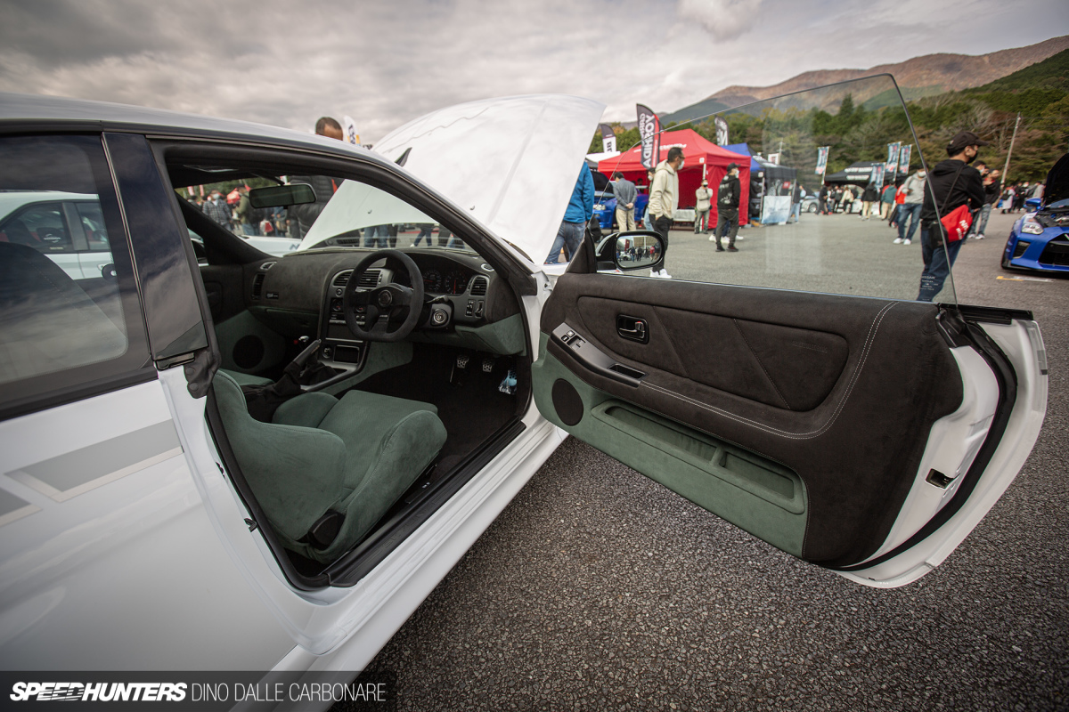 rsmeeting_22_dino_dalle_carbonare_79