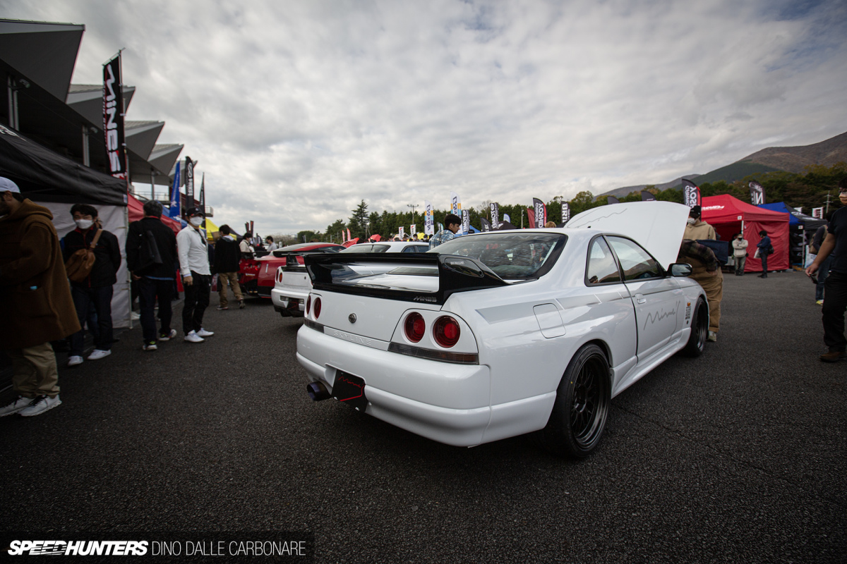 rsmeeting_22_dino_dalle_carbonare_84