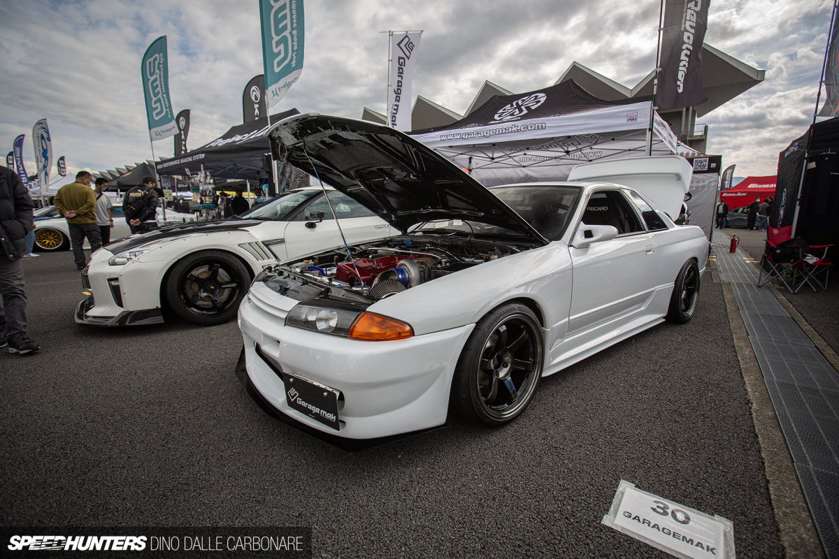 rsmeeting_22_dino_dalle_carbonare_85