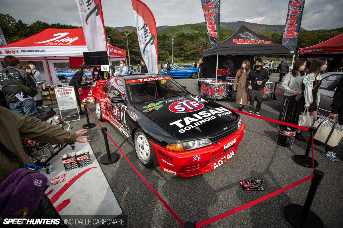 rsmeeting_22_dino_dalle_carbonare_94
