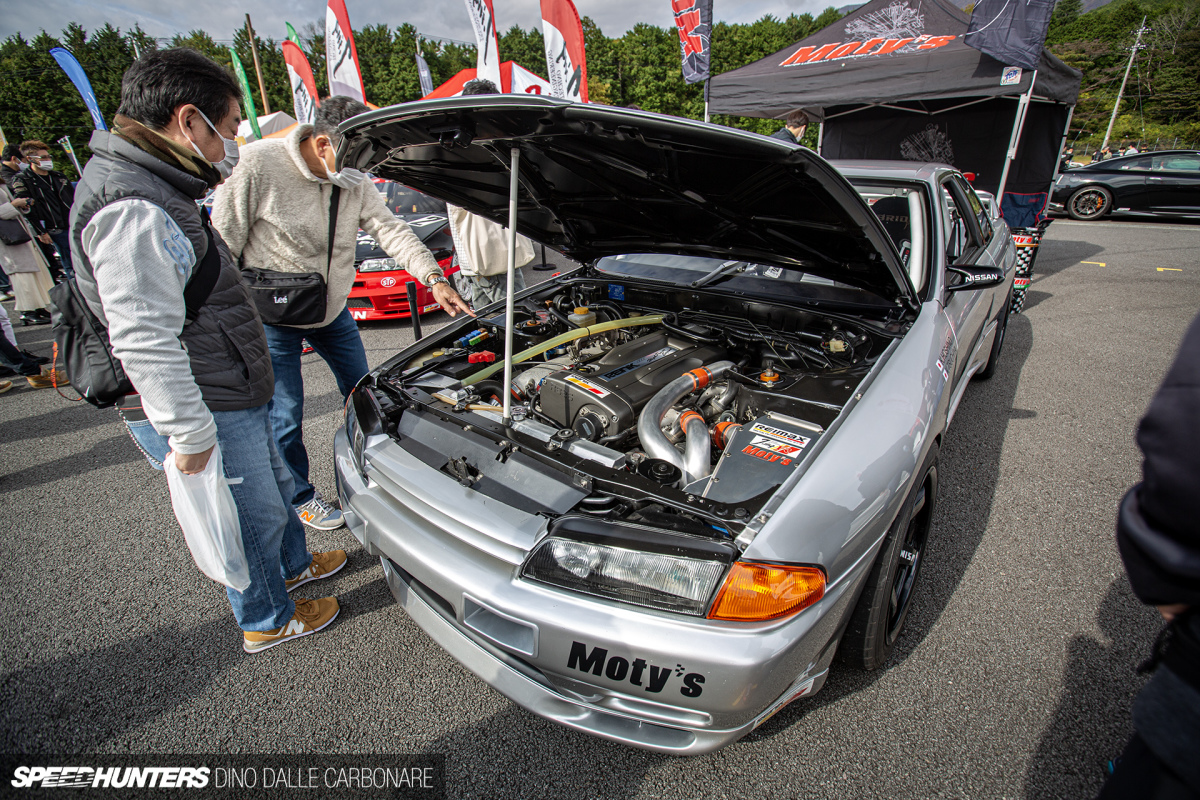 rsmeeting_22_dino_dalle_carbonare_95