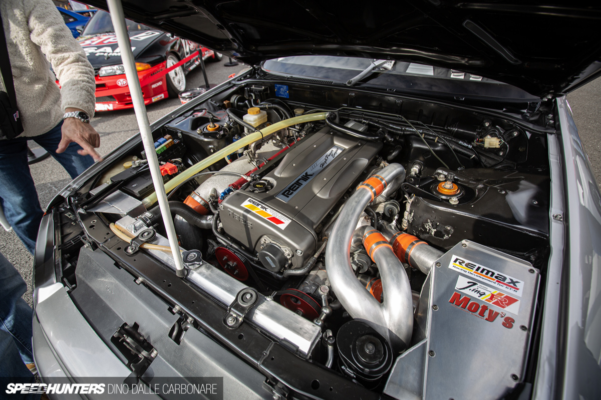 rsmeeting_22_dino_dalle_carbonare_96