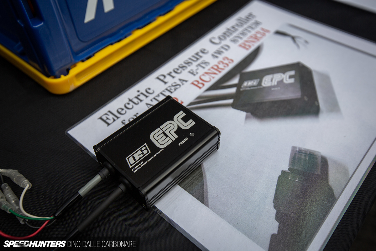 rsmeeting_22_dino_dalle_carbonare_128