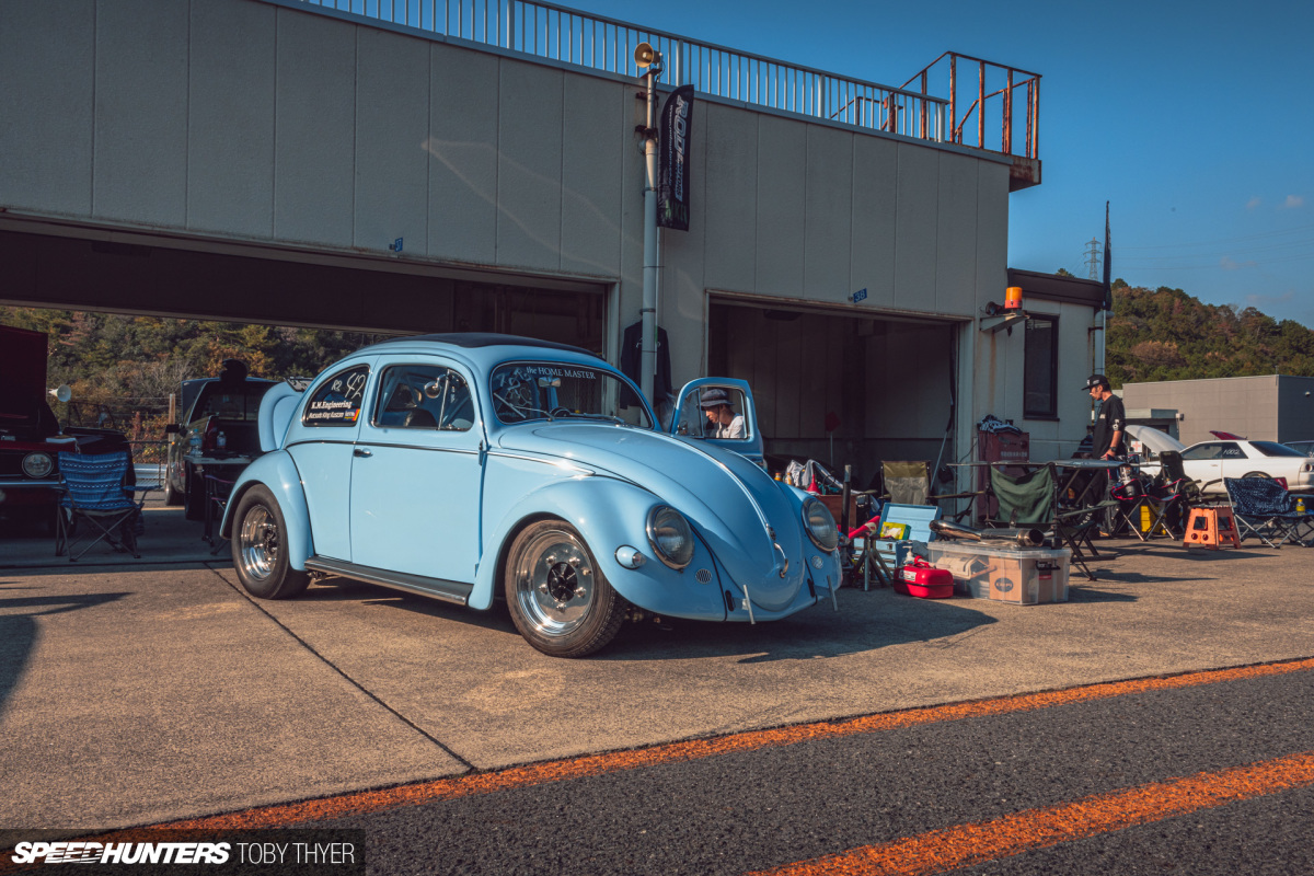 Toby_Thyer_Photographer_-4