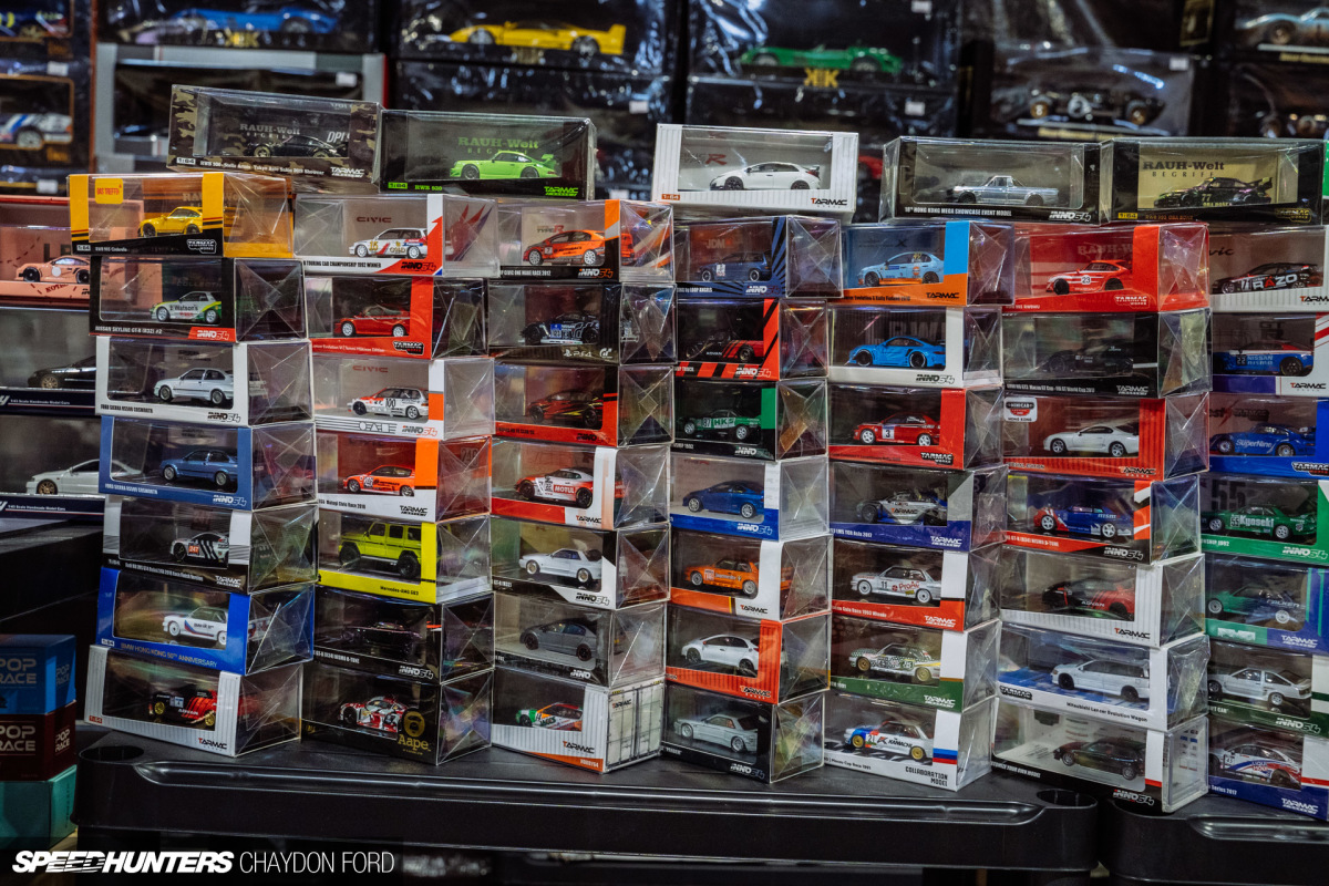 20221111 NEC Classic Models 013