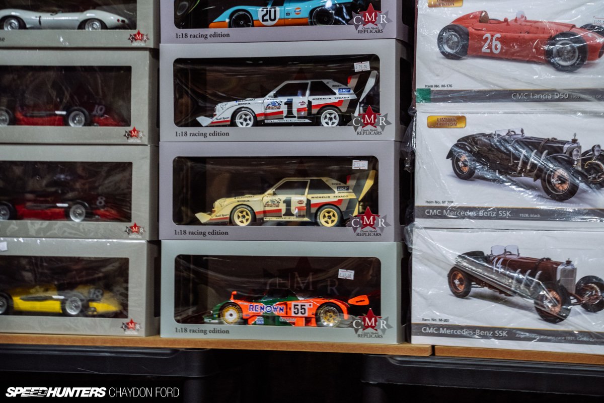 20221111 NEC Classic Models 016