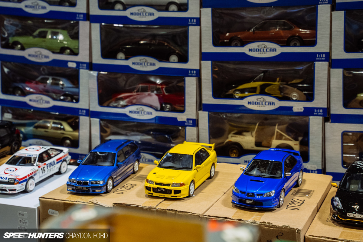 20221111 NEC Classic Models 029