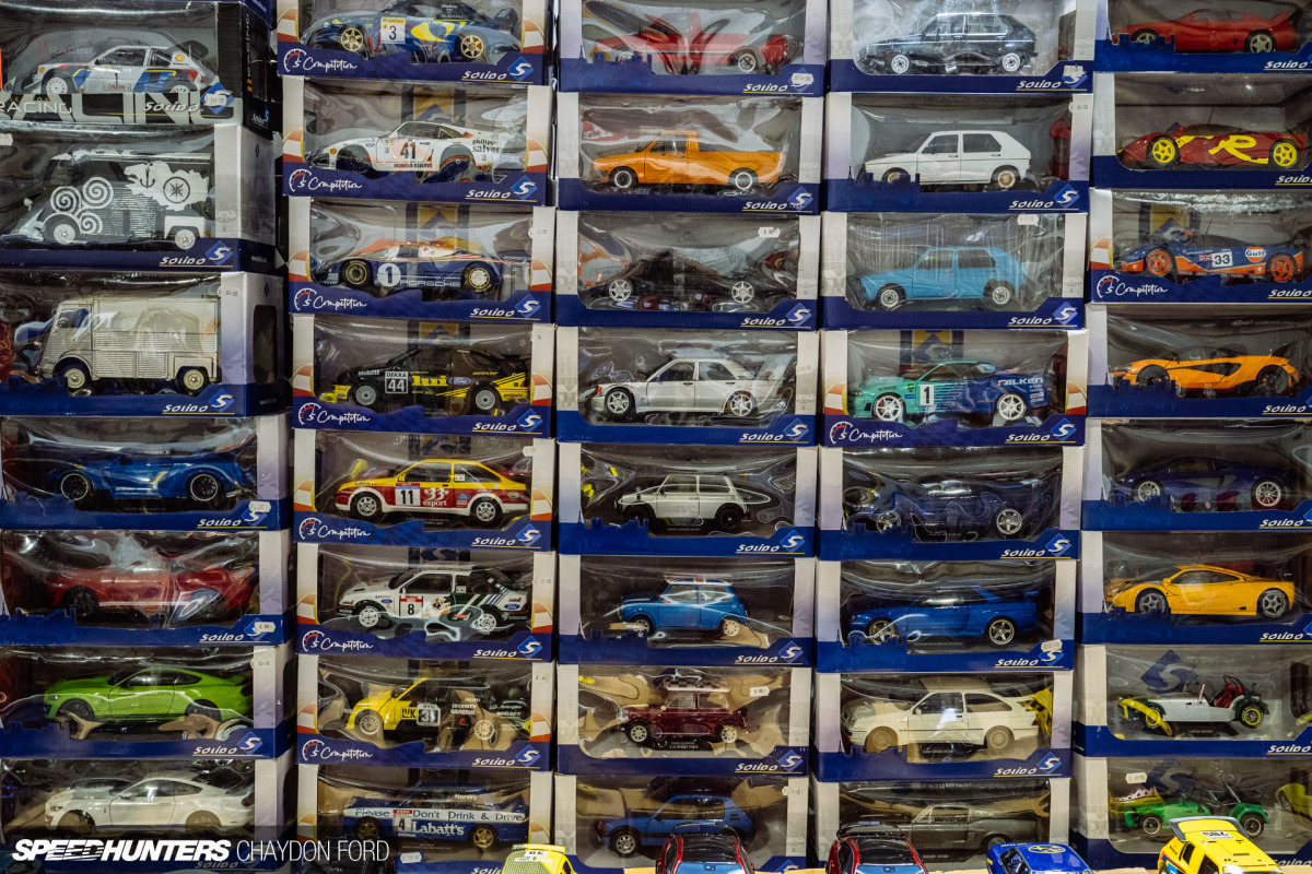 20221111 NEC Classic Models 030