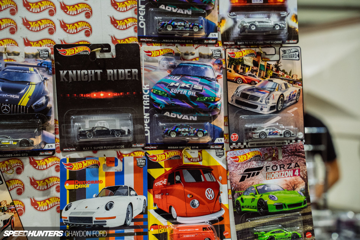 20221111 NEC Classic Models 036