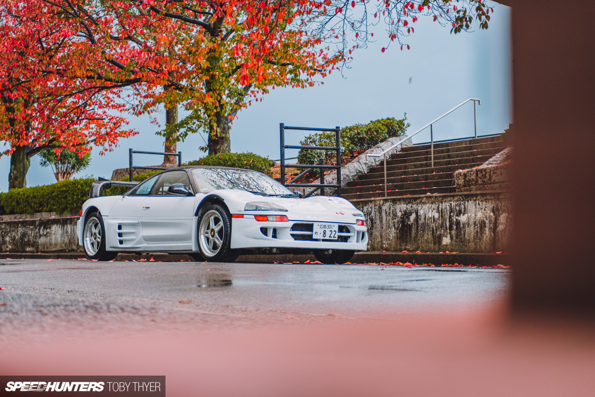 Toby_Thyer_Photographer_-33