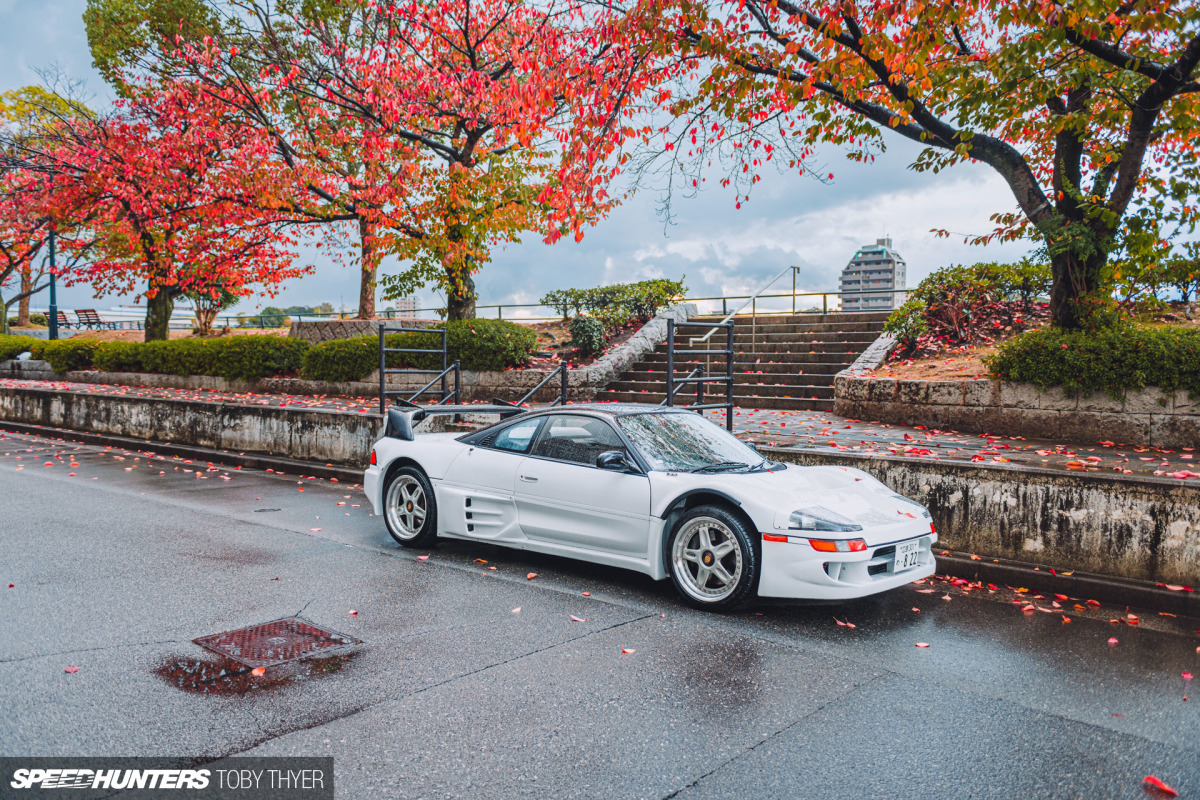 Toby_Thyer_Photographer_-36