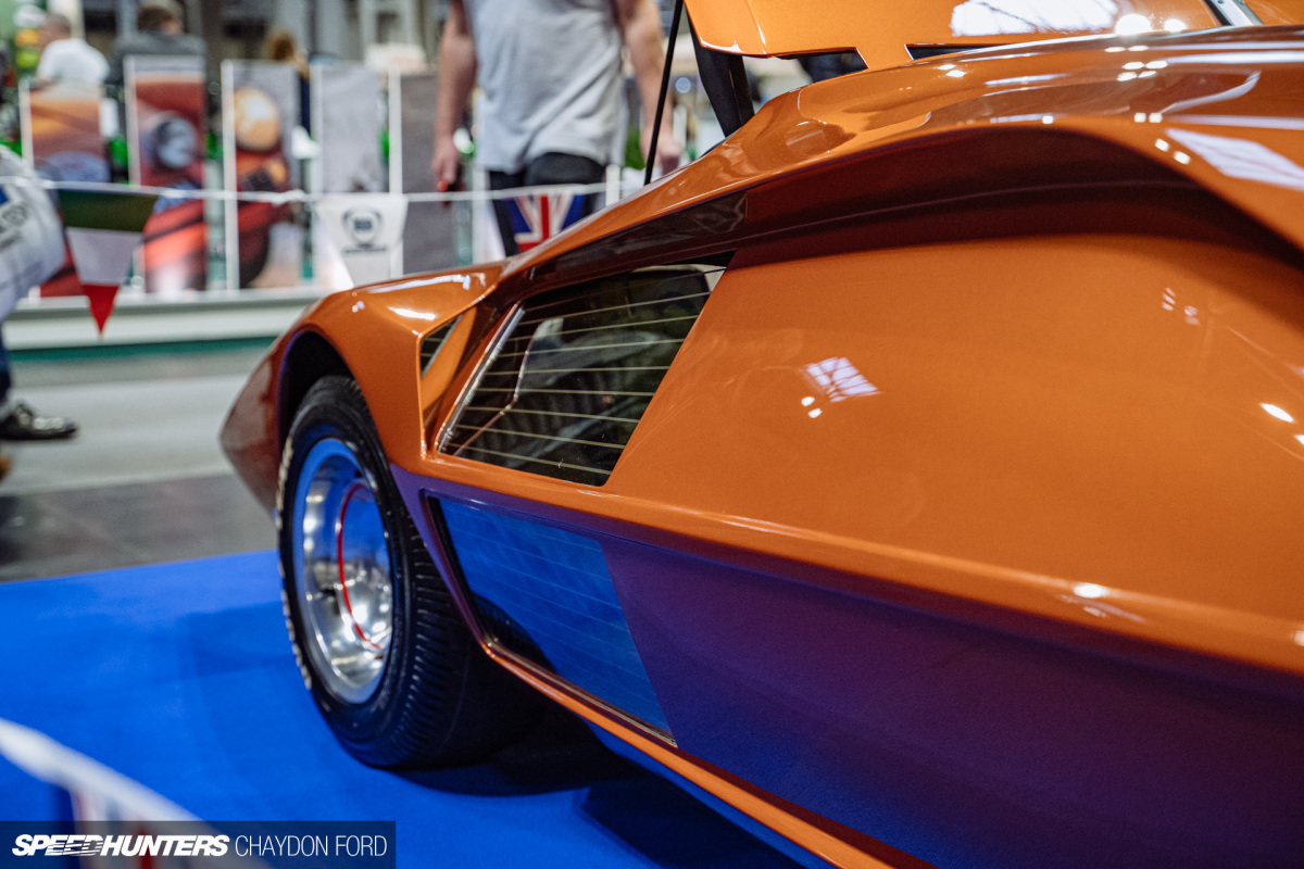 20221111 NEC Classic Lancia 005