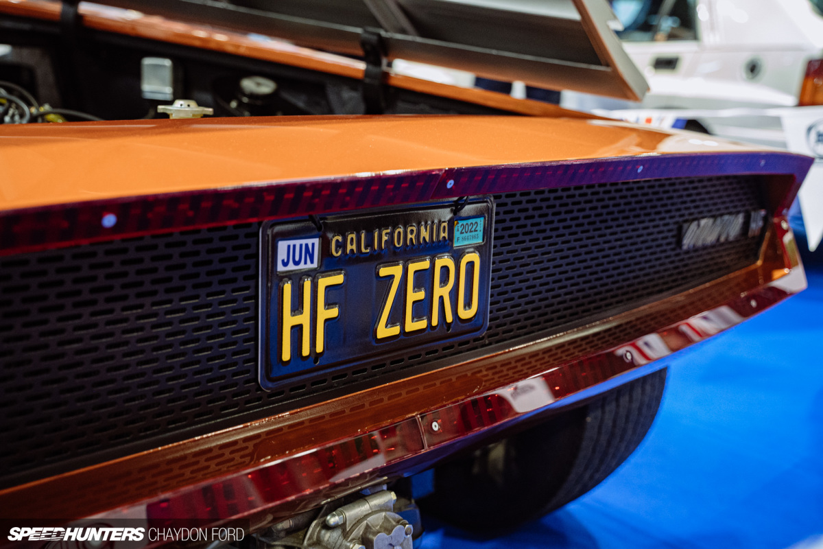 20221111 NEC Classic Lancia 008