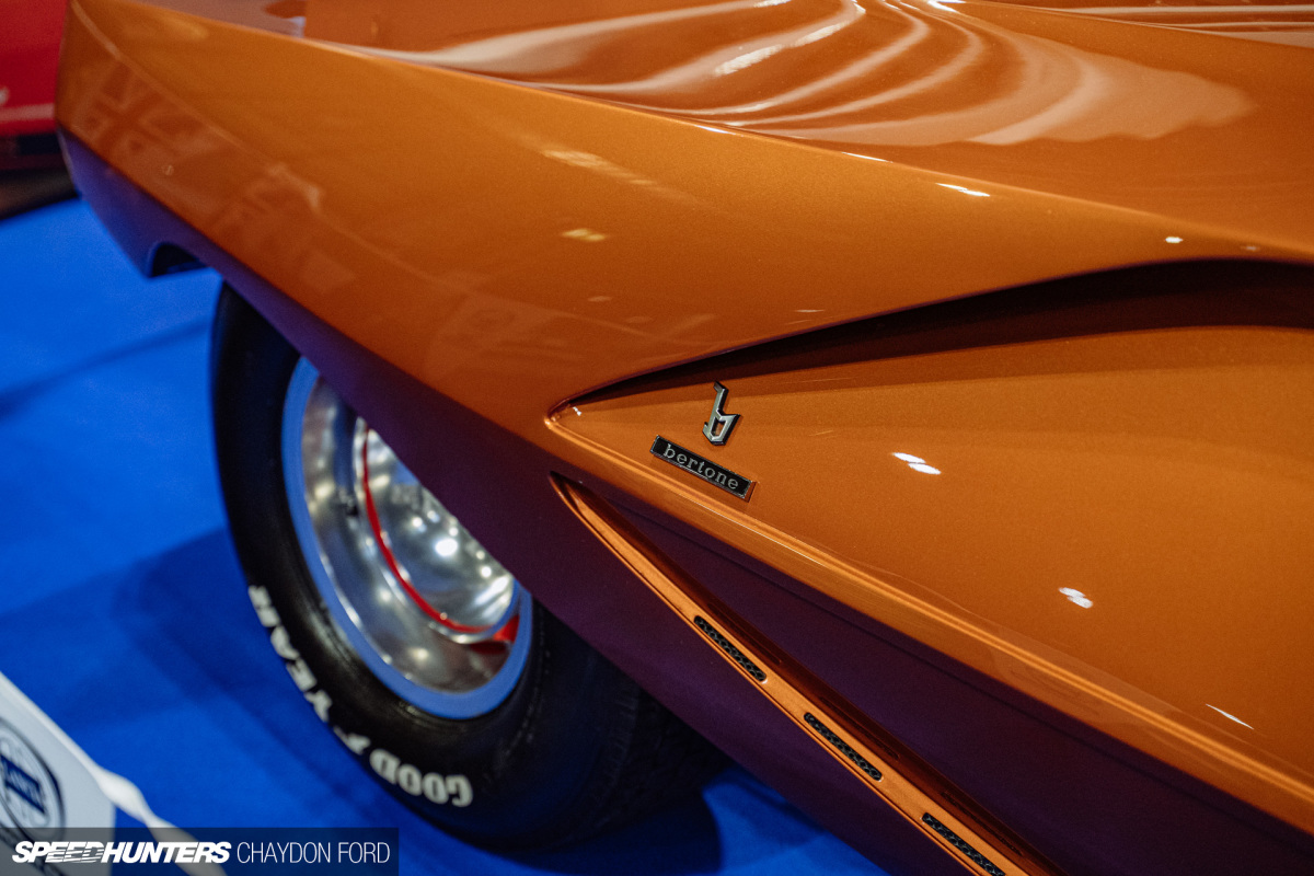 20221111 NEC Classic Lancia 016