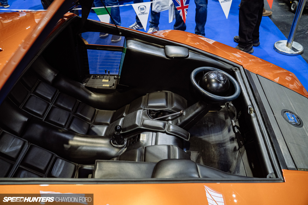 20221111 NEC Classic Lancia 019