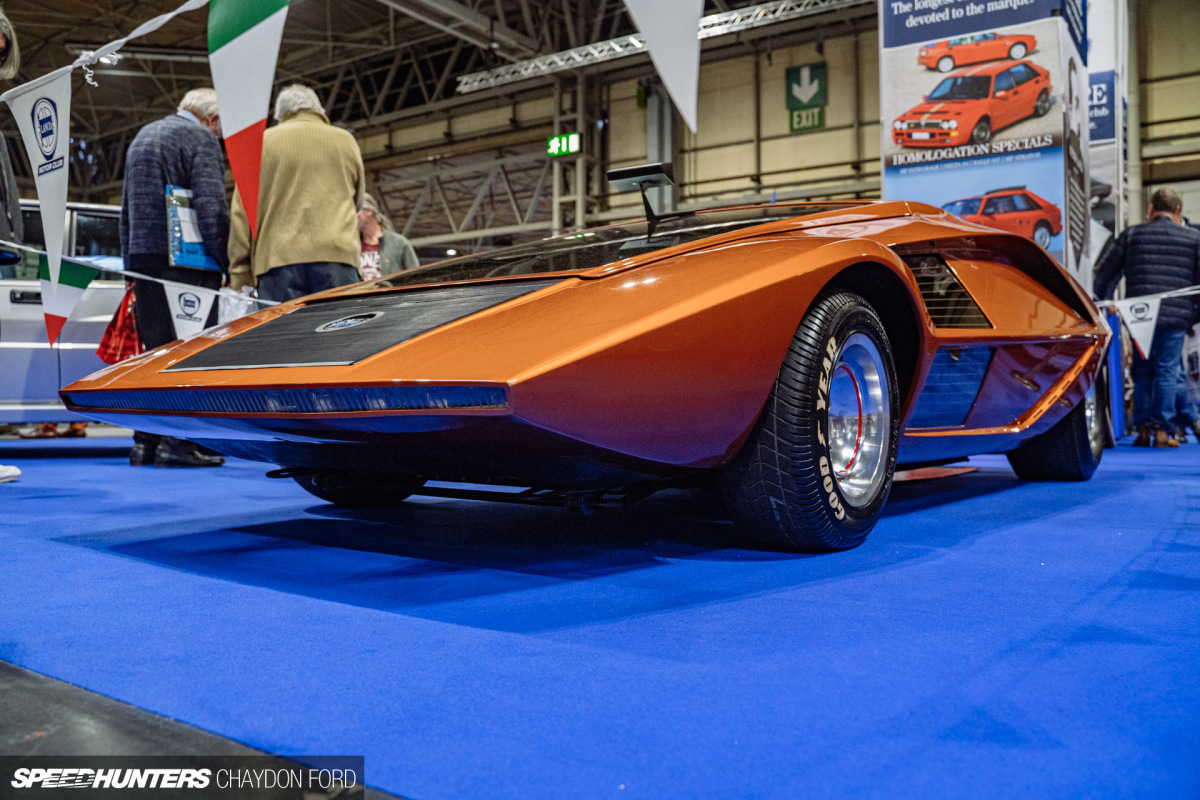 20221111 NEC Classic Lancia 025