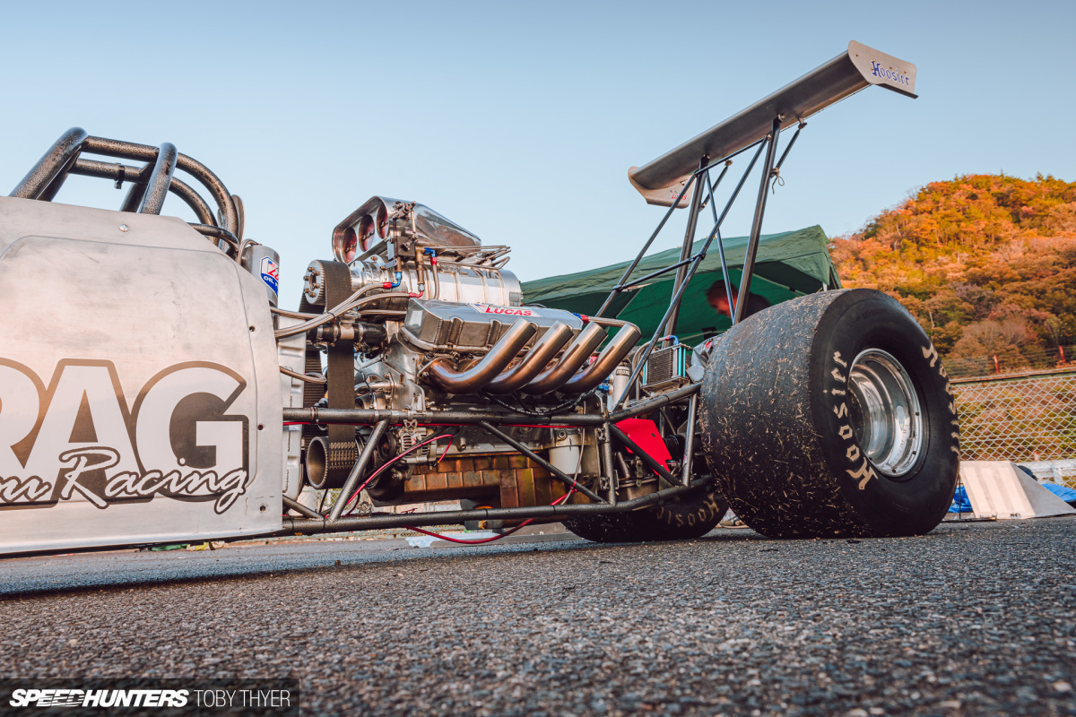 Toby_Thyer_Photographer-58