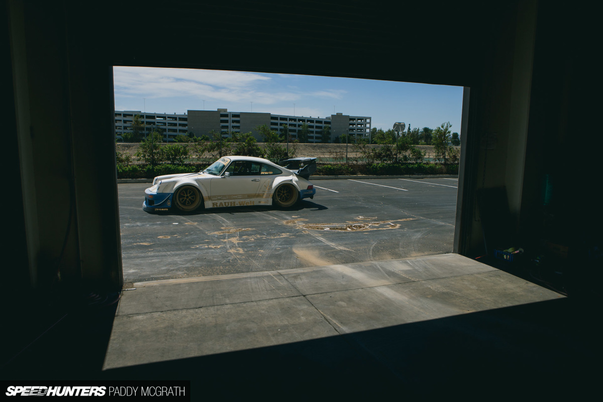 2016-Speedhunters-Life-by-Paddy-McGrath-124