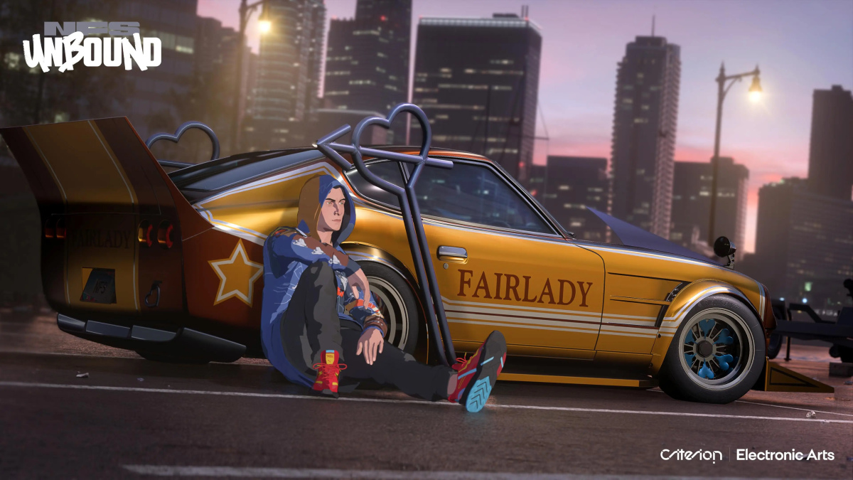 Need-for-Speed-Unbound-2 copy