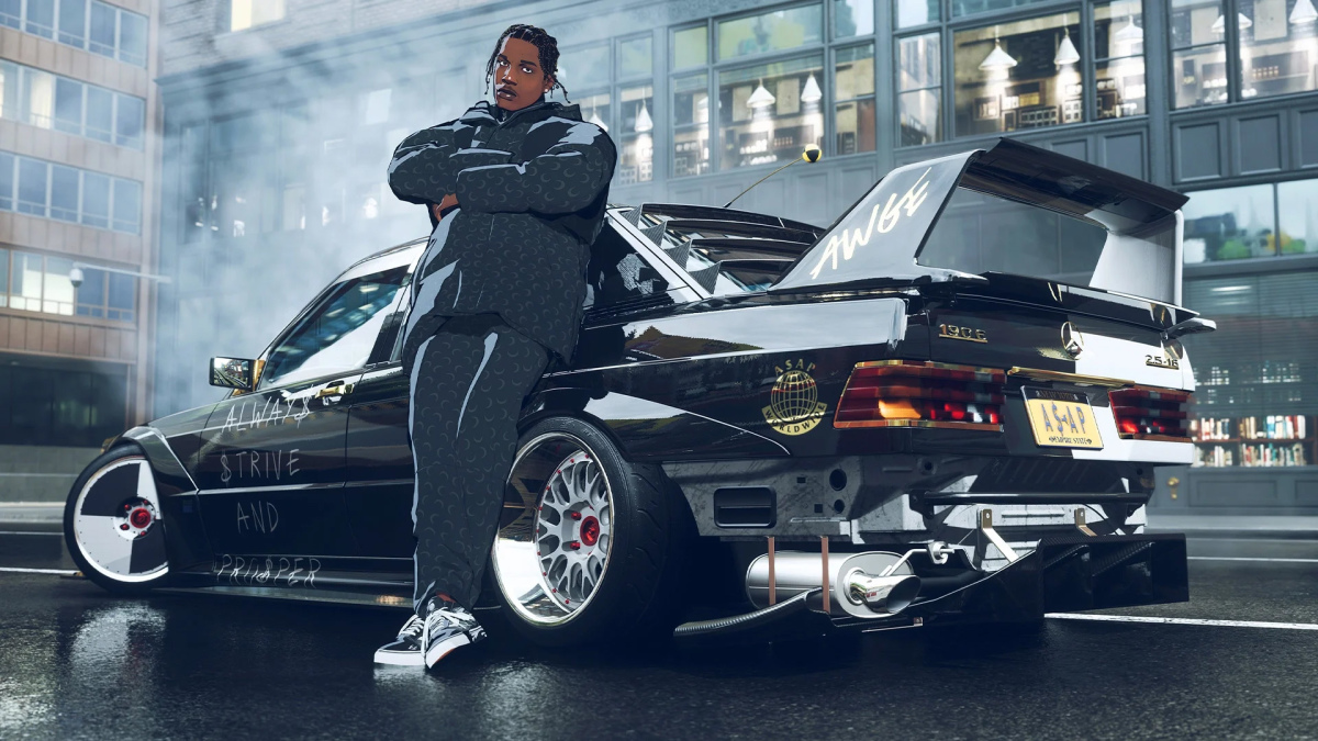 Rocky-1