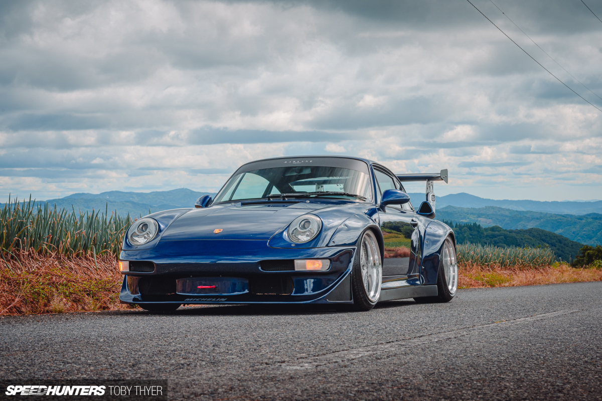 Toby_Thyer_Photographer-10