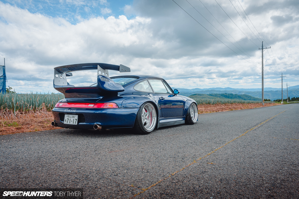 Toby_Thyer_Photographer-14