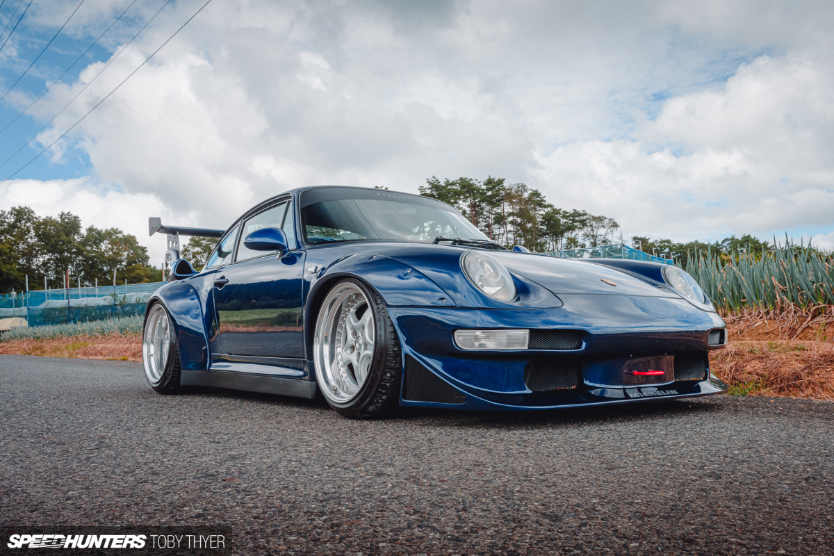 Toby_Thyer_Photographer-3