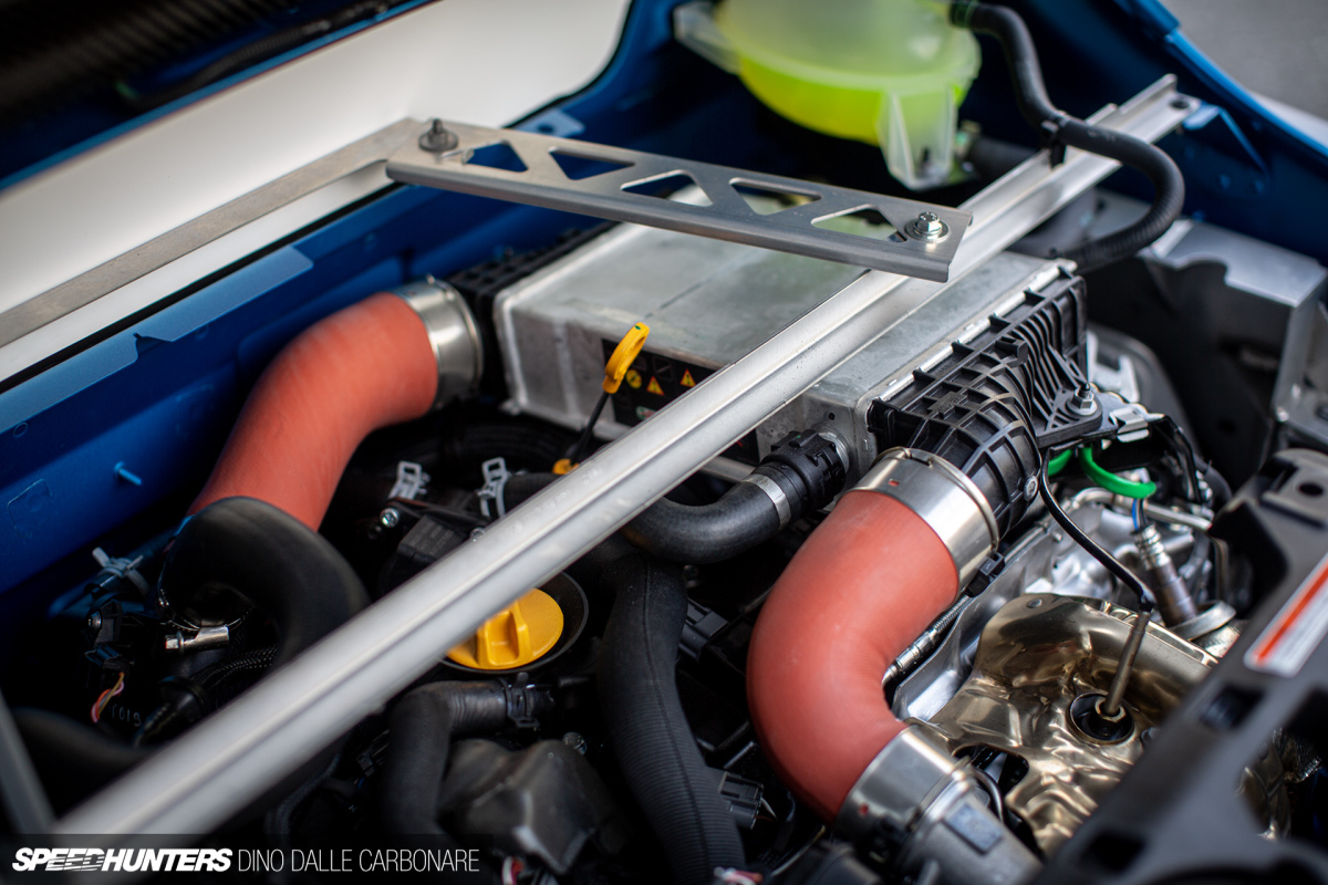 alpine_a11r_dino_dalle_carbonare-24