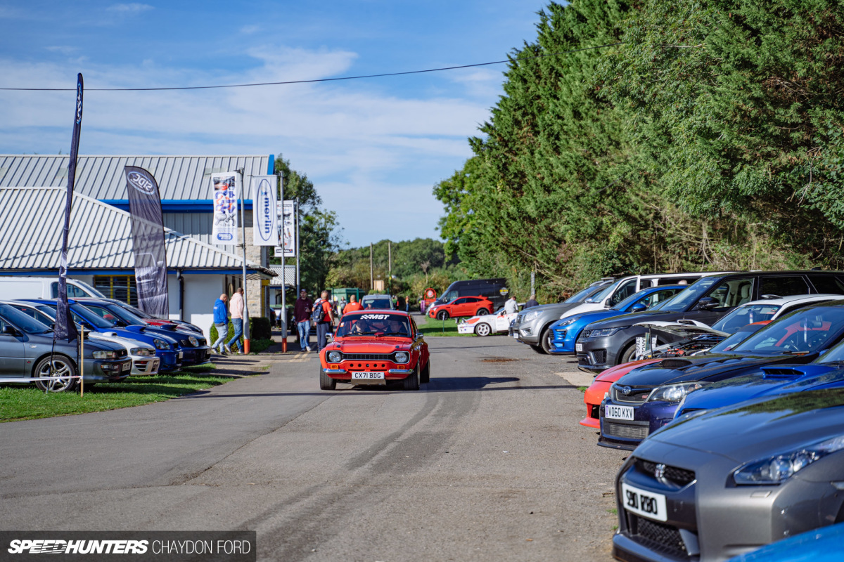 20220917 Rallyday Gallery 001