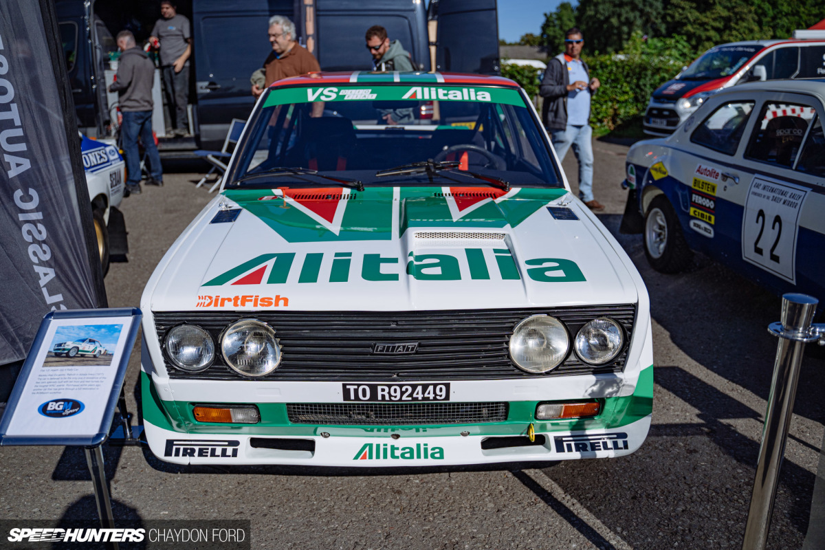 20220917 Rallyday Gallery 030