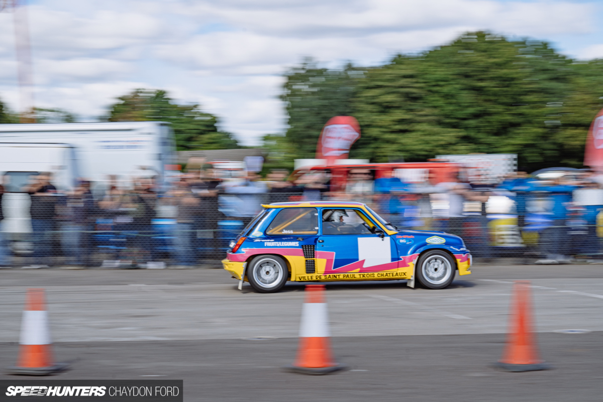 20220917 Rallyday Gallery 065