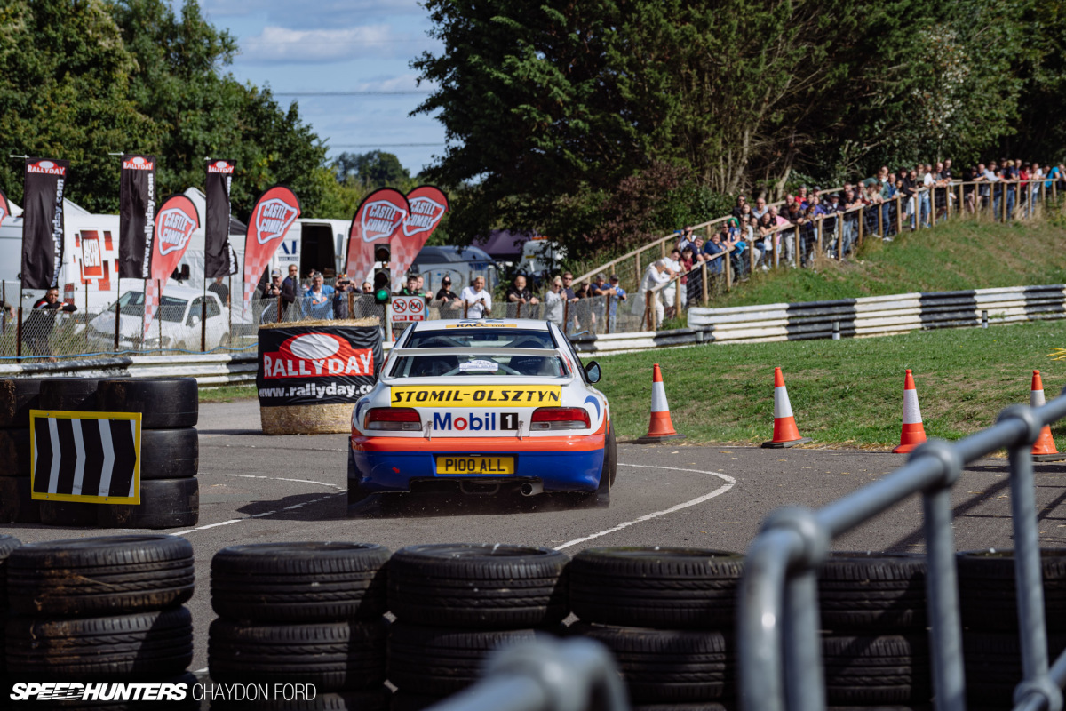 20220917 Rallyday Gallery 068
