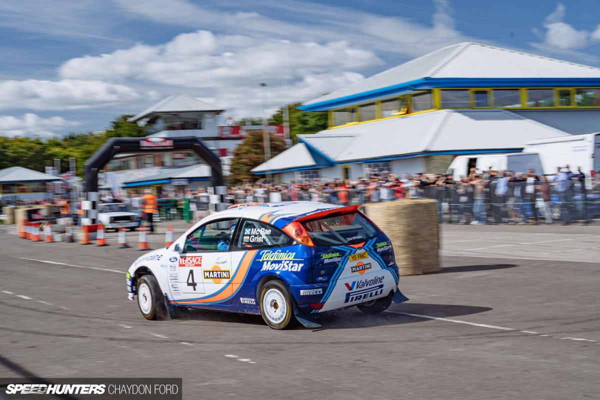 20220917 Rallyday Gallery 070