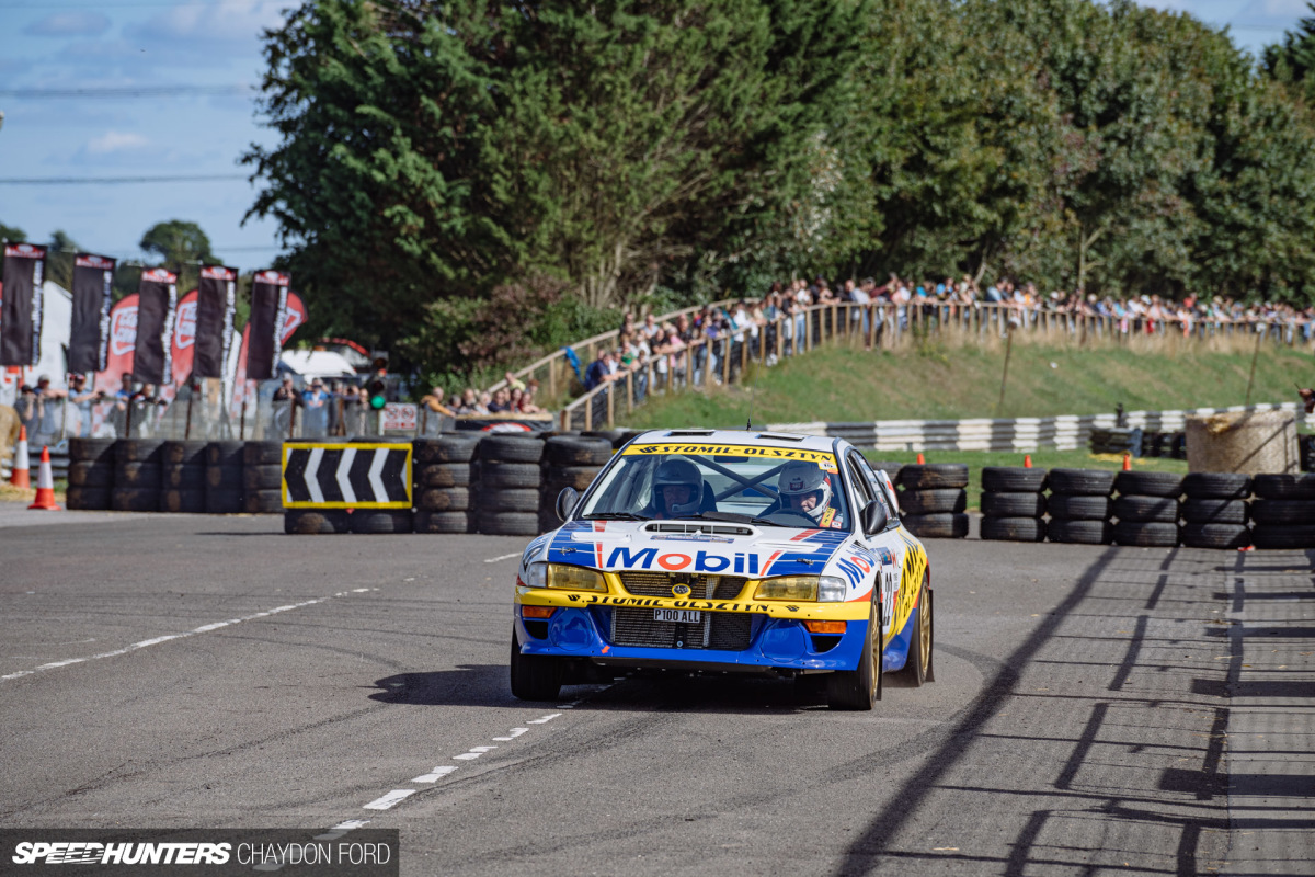 20220917 Rallyday Gallery 072