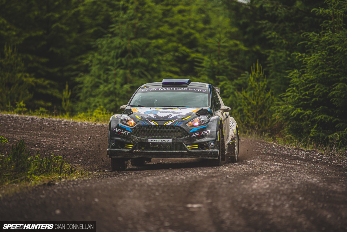 Year_in_The_Woods_2022_Pics_by_CianDon (11)