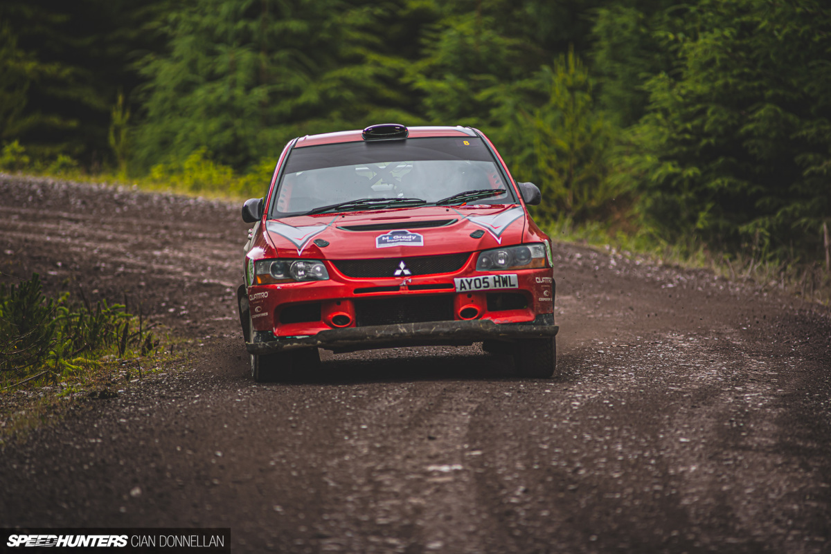 Year_in_The_Woods_2022_Pics_by_CianDon (13)