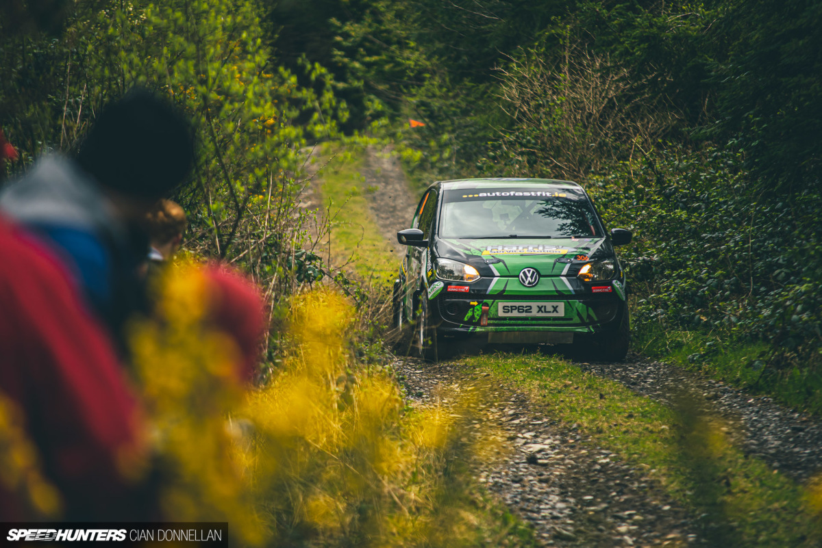Year_in_The_Woods_2022_Pics_by_CianDon (16)
