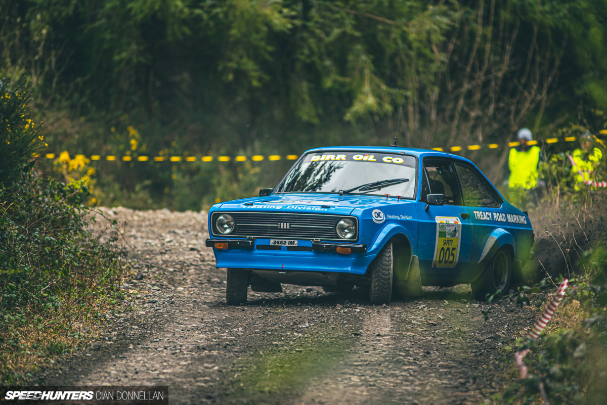 Year_in_The_Woods_2022_Pics_by_CianDon (33)