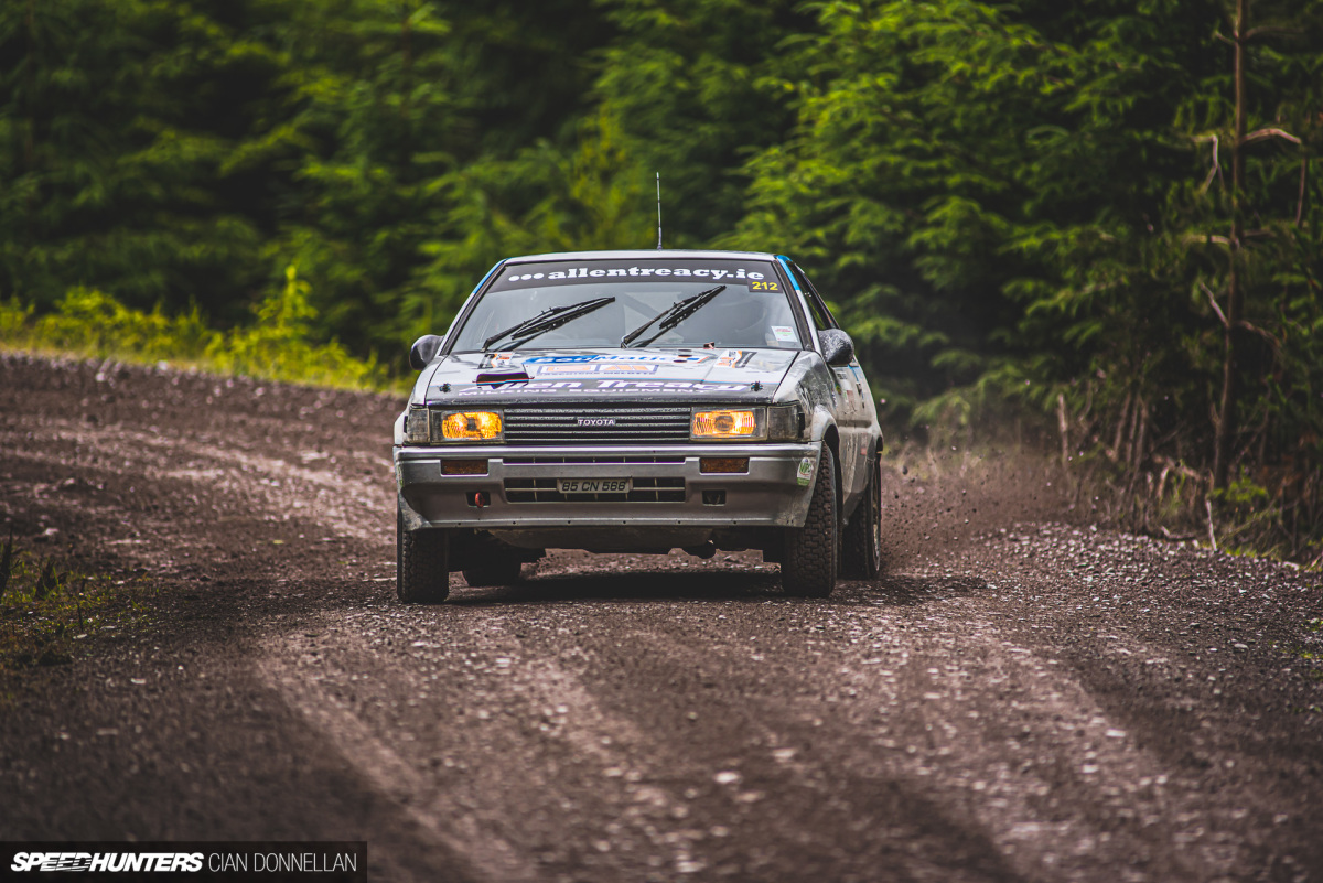 Year_in_The_Woods_2022_Pics_by_CianDon (4)