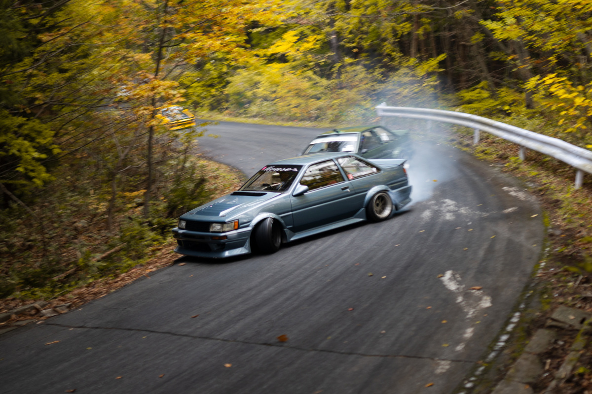 AE86_TPC0270