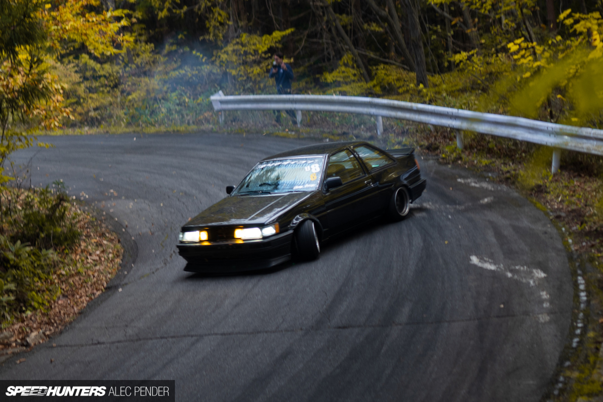 AE86_TPC0721
