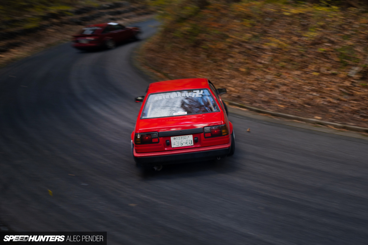 AE86_TPC0794