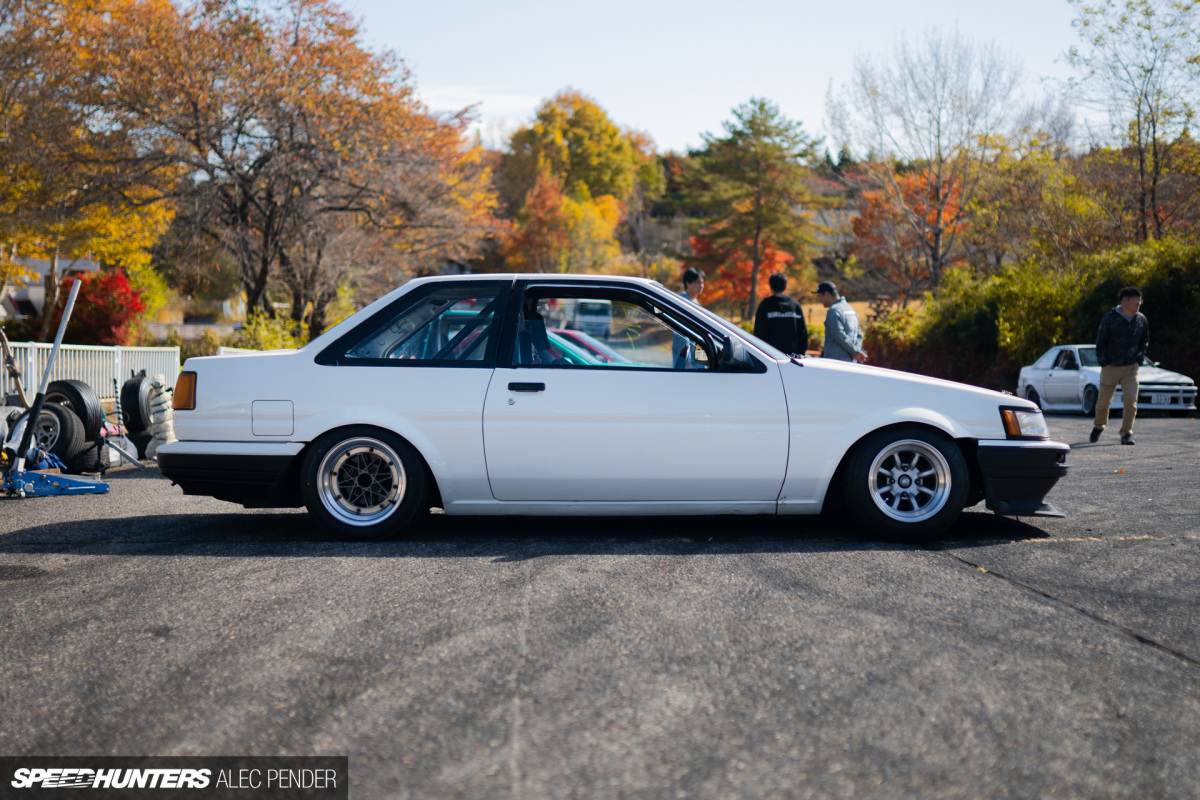 AE86_TPC1404