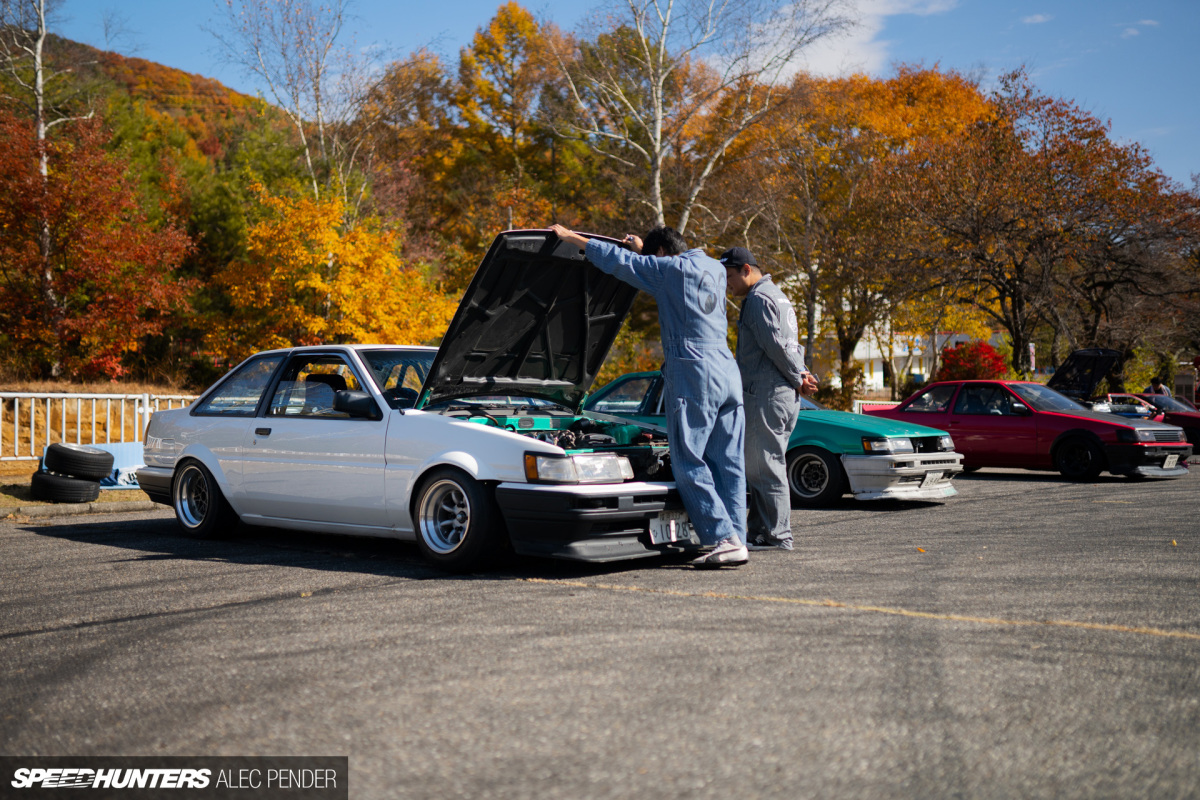 AE86_TPC1417