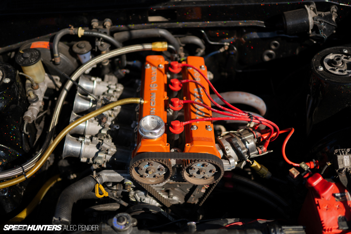 AE86_TPC1423