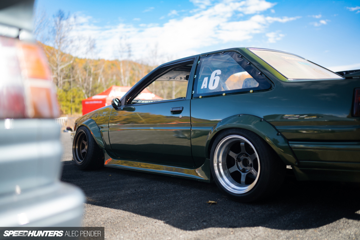 AE86_TPC1545