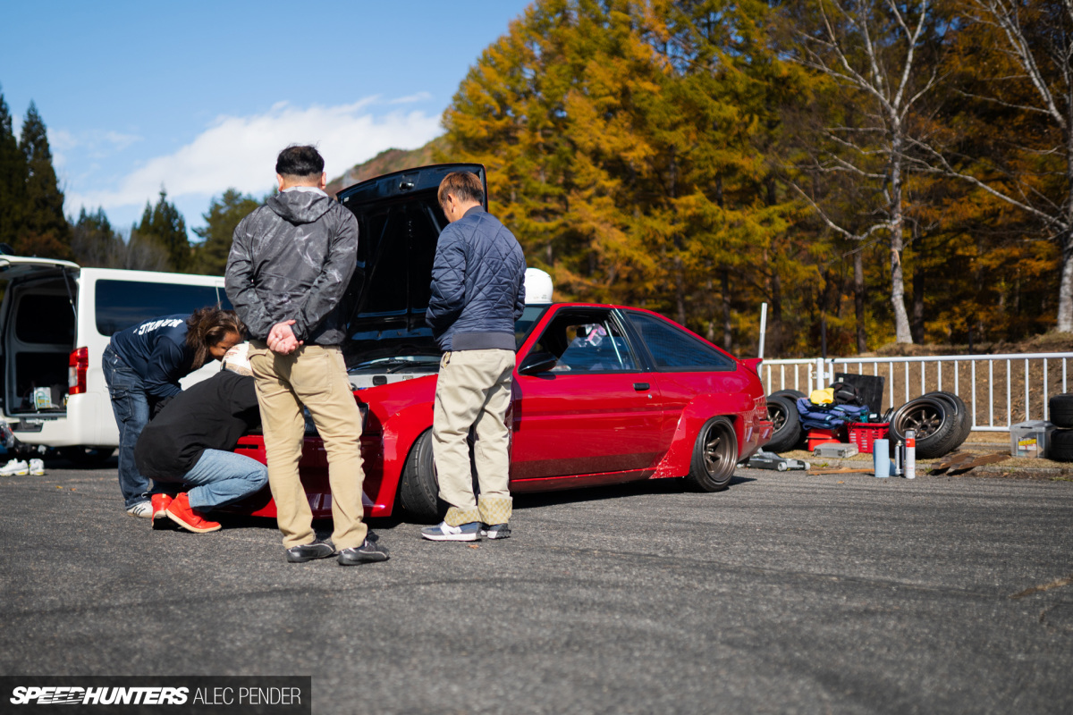 AE86_TPC1615