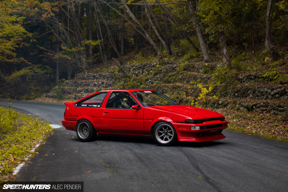 AE86_TPC2002